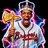 kingsuprem