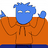 Br0k350n
