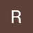 Rio_Rosse