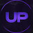 Upside