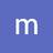 CURSOR.18