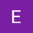 eliess59
