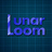 lunarloom