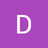 thedanig03