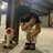 Bxyz_Jose