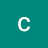 corentinpe