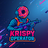krispy