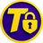 Texer