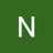 wnetsa77