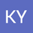 kyypc12k