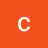 celvin_sch