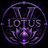 lotus