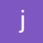 jake334534
