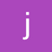 jau3333