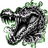 MWGSM