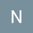 ronny2816#