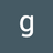 freeshit 1