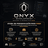 onyxdevelo