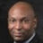 vladBA