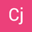 CJtheBOI