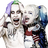joker36