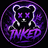 inkedmayhe