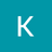 rckless