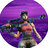 mrsam07_