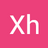 bacsika_xh
