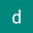 Dogmanuts