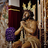 carlitros1
