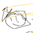 alexys2077