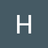 Haroldwils