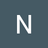 Crystal_Bl