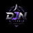 djnlabs