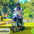 williansan