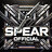 SPEAR