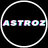 AsTroZ007