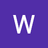 vex.wtf
