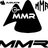 Mario_MMR
