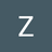 zachxvi