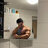 cbum