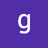 geppe82