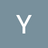 yasar32077