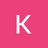 kashwayzzz