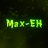 Max-EH