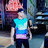 onetimegam