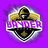 bardas