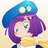Lilamora