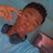 GDAVE